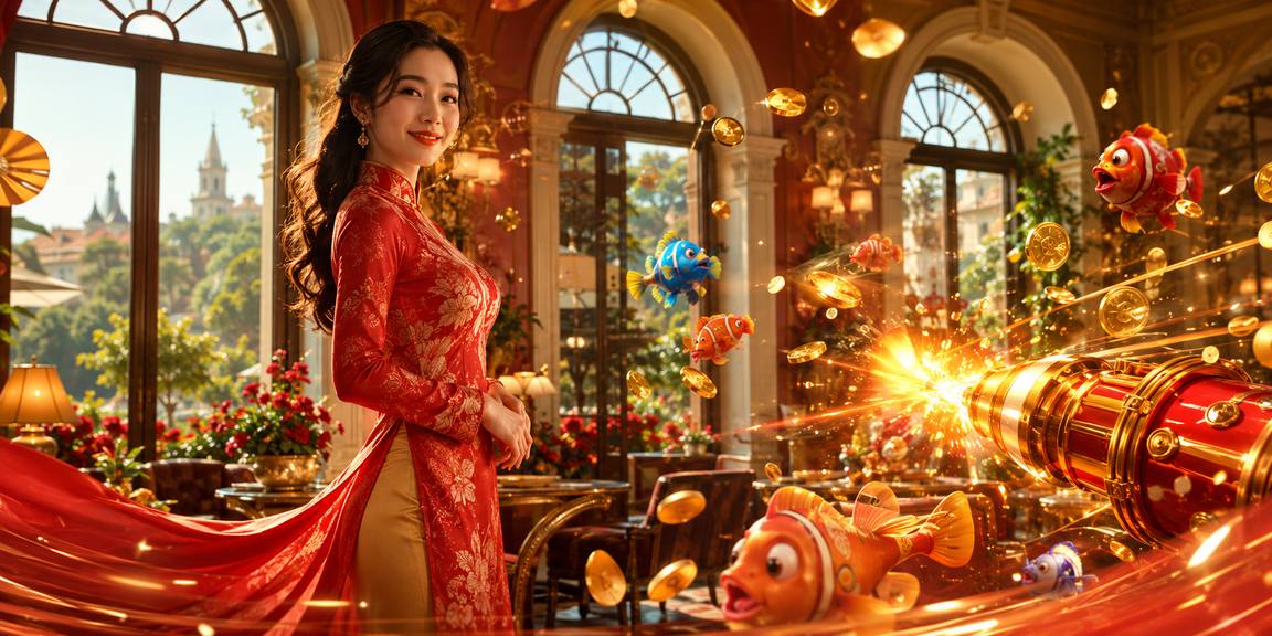 zg99 Câu hỏi thường gặp của bạn, trả lời gọn