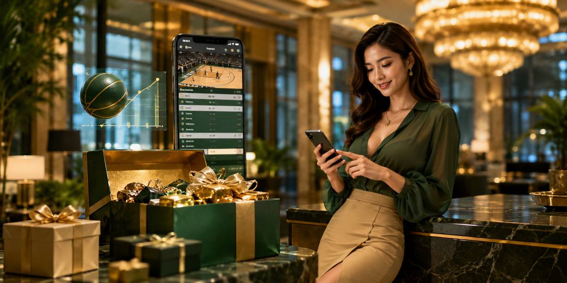 zg99 Mở câu hỏi của bạn ở đúng chỗ